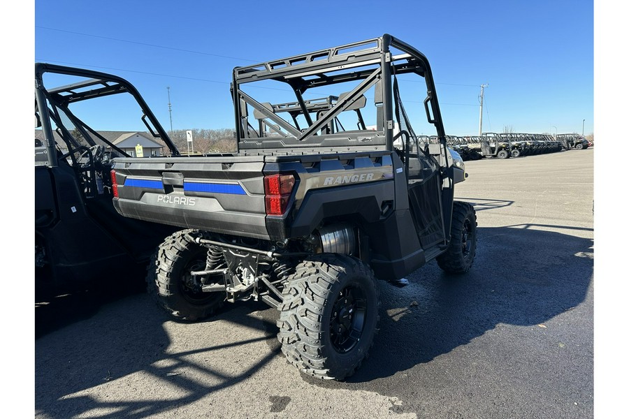 2024 Polaris Industries RANGER XP 1000