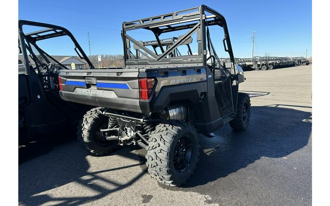 2024 Polaris Industries RANGER XP 1000