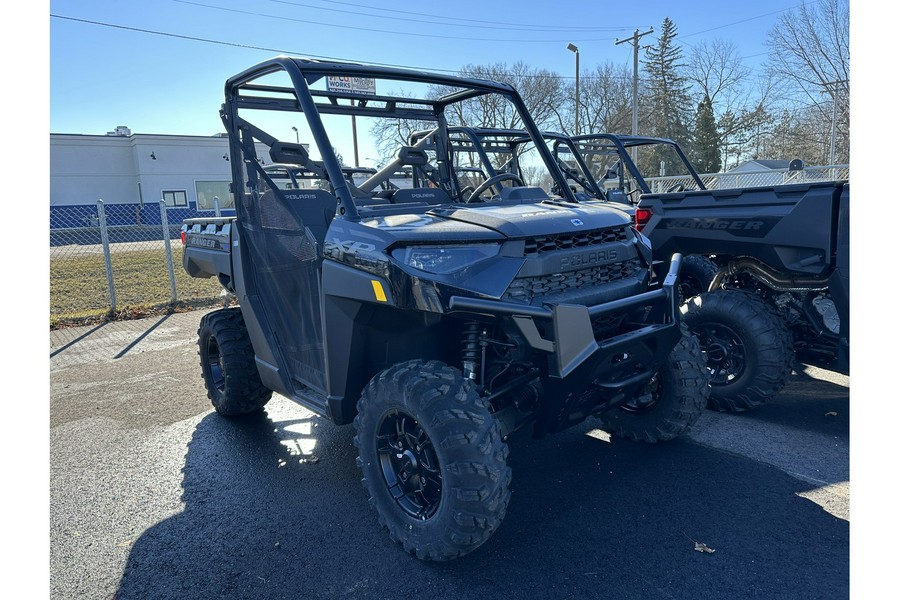 2024 Polaris Industries RANGER XP 1000