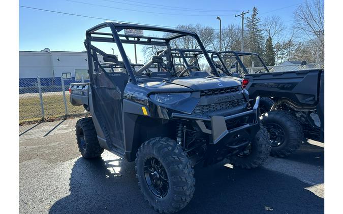 2024 Polaris Industries RANGER XP 1000