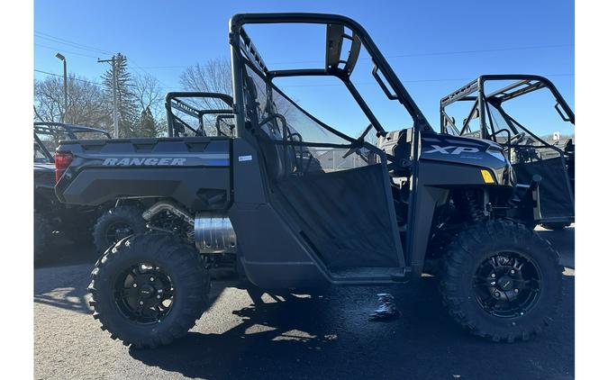 2024 Polaris Industries RANGER XP 1000