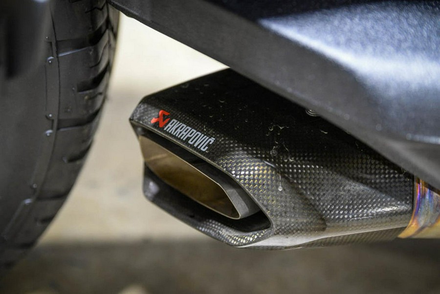 2022 Can-Am Ryker Rally Edition