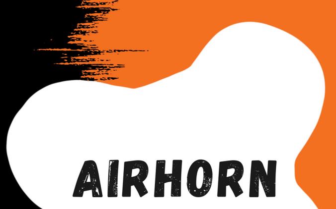 FLHX 2013 Street Glide®