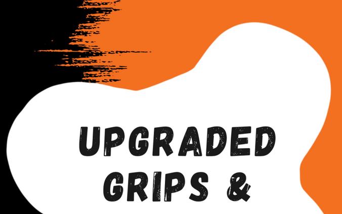 FLHX 2013 Street Glide®