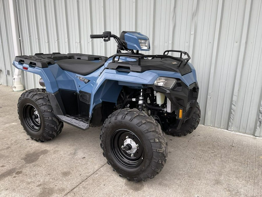 2022 Polaris® Sportsman 450 H.O.