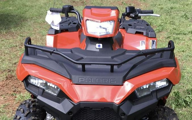 2024 Polaris® Sportsman 450 H.O.