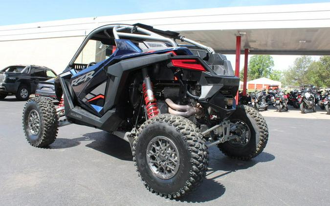 2023 Polaris® RZR Pro R Premium