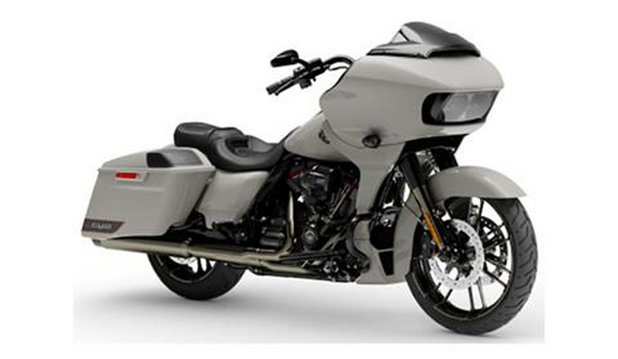 2020 Harley-Davidson CVO™ Road Glide®