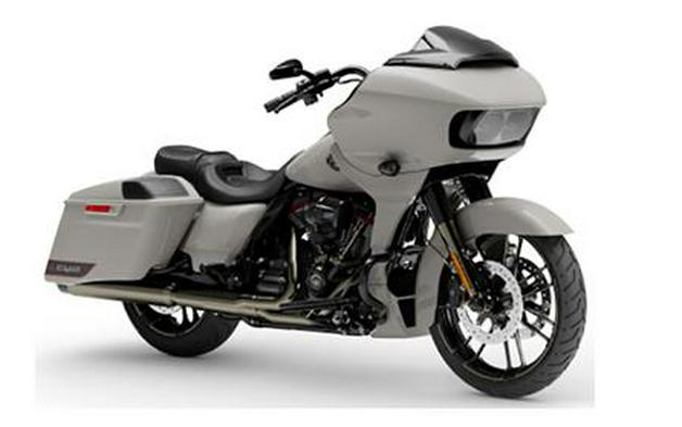 2020 Harley-Davidson CVO™ Road Glide®