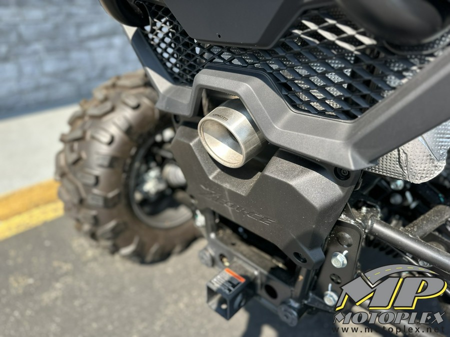2025 CFMOTO ZForce 950 Sport