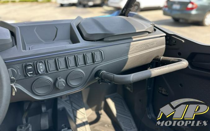 2025 CFMOTO ZForce 950 Sport