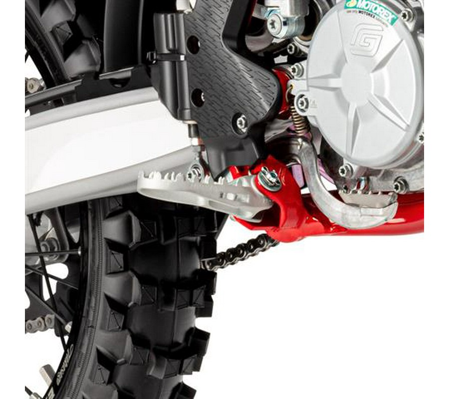 2027 GASGAS MC 85 19/16