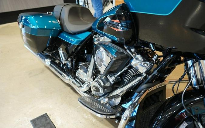 2026 Harley-Davidson Touring FLTRX - Road Glide