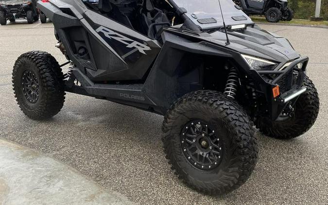 2024 Polaris® RZR Pro XP Premium