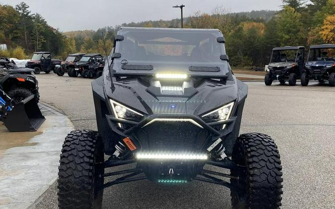 2024 Polaris® RZR Pro XP Premium