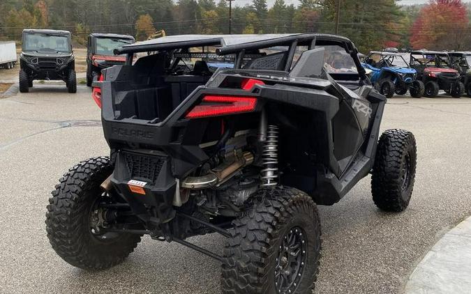 2024 Polaris® RZR Pro XP Premium
