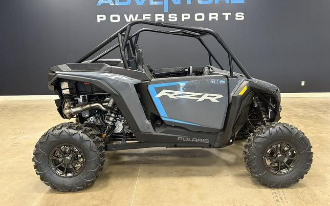 2026 Polaris RZR XP 1000 Sport