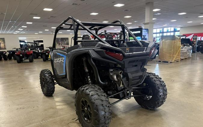 2026 Polaris RZR XP 1000 Sport