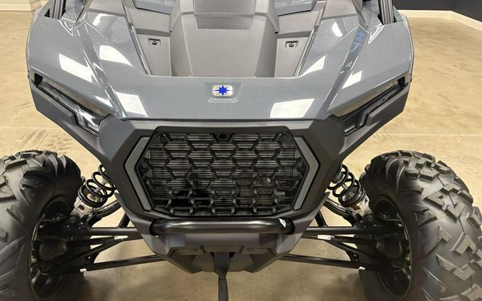 2026 Polaris RZR XP 1000 Sport