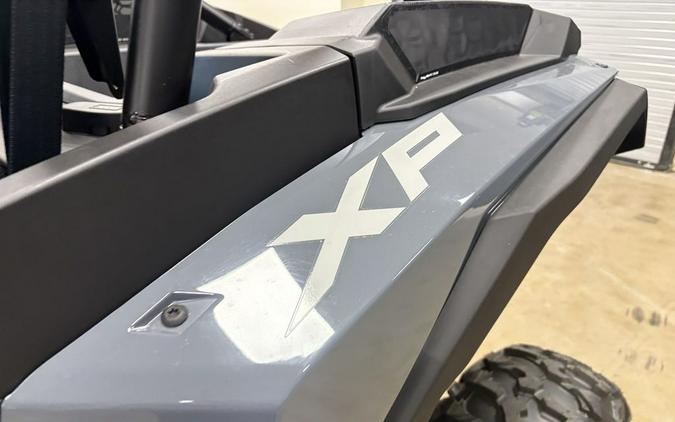 2026 Polaris RZR XP 1000 Sport