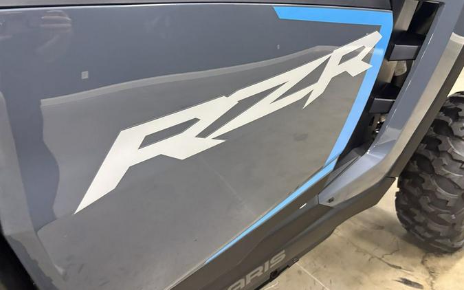 2026 Polaris RZR XP 1000 Sport