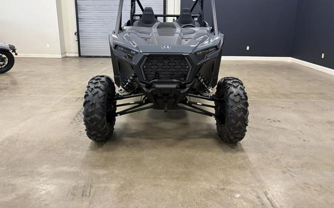 2026 Polaris RZR XP 1000 Sport