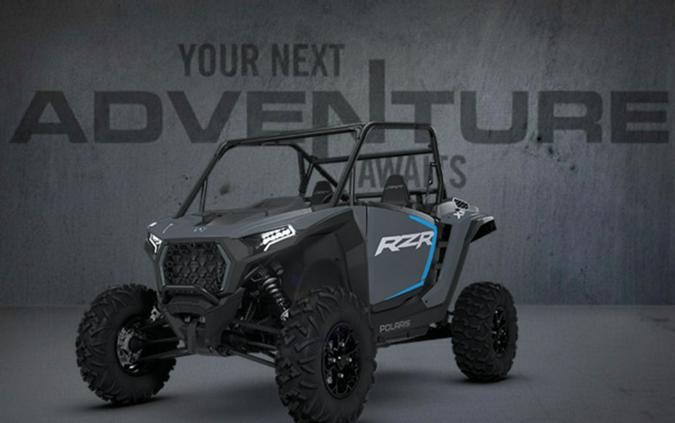 2026 Polaris RZR XP 1000 Sport