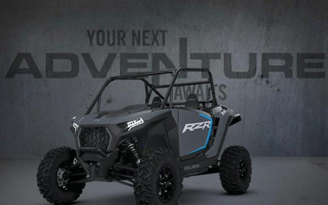 2026 Polaris RZR XP 1000 Sport