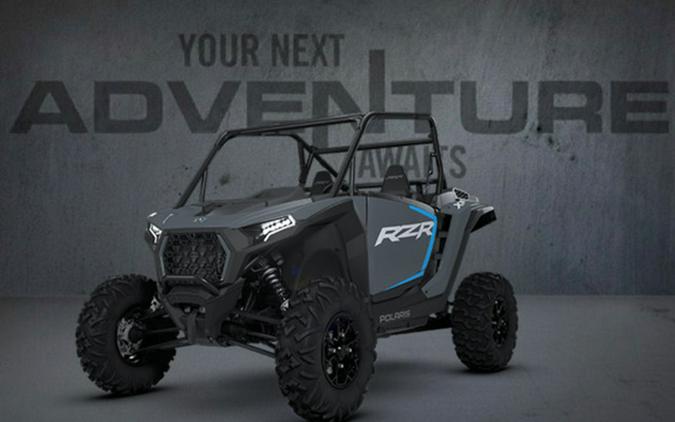 2026 Polaris RZR XP 1000 Sport