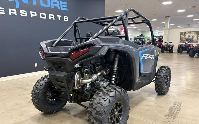 2026 Polaris RZR XP 1000 Sport