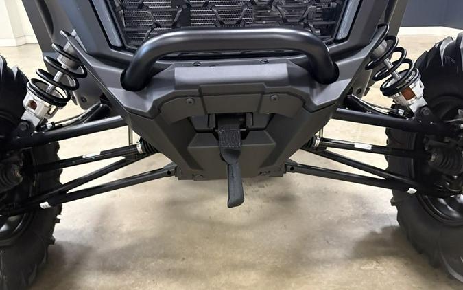 2026 Polaris RZR XP 1000 Sport