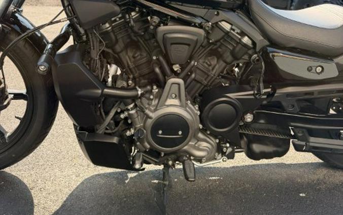 2022 Harley-Davidson Nightster™