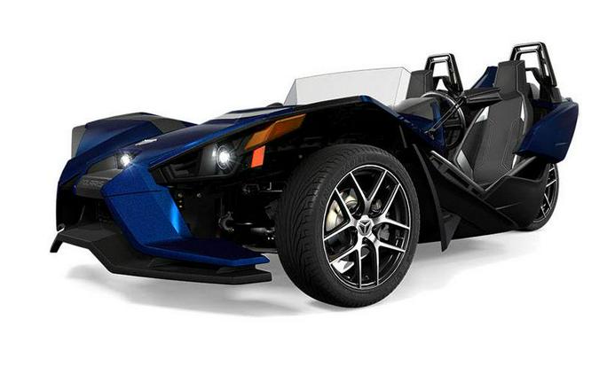 2017 Slingshot Slingshot SL