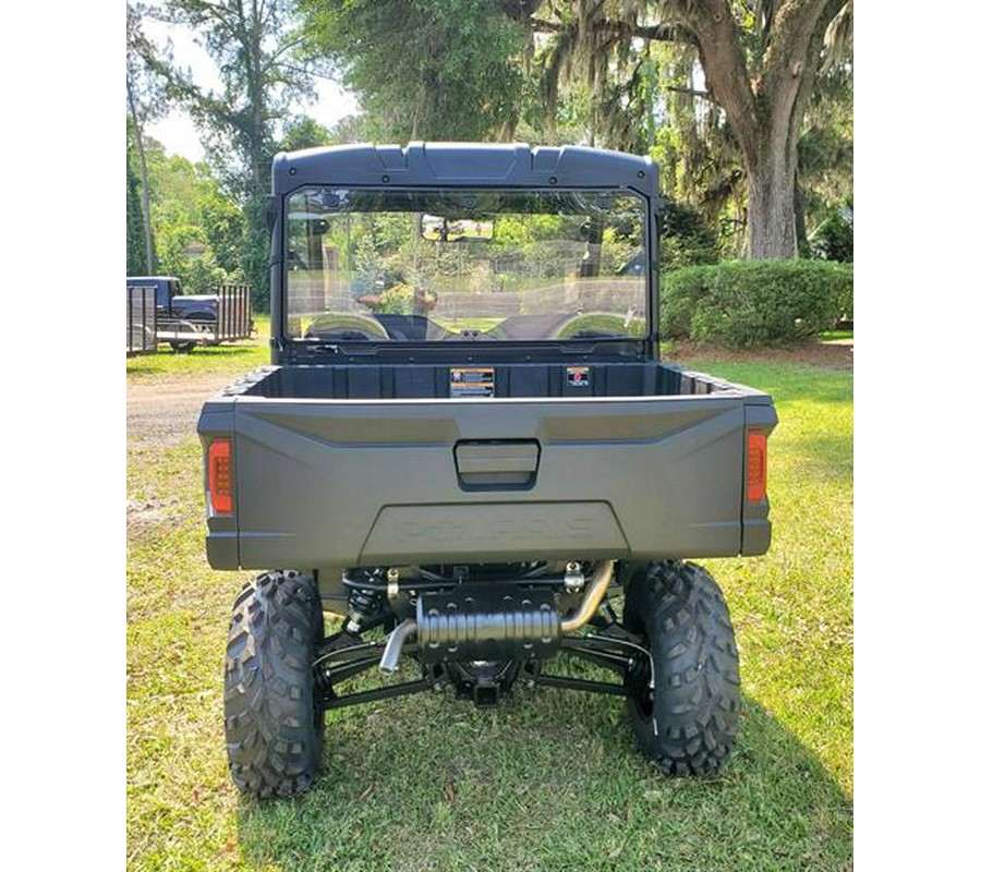 2024 Polaris Ranger SP 570 Premium