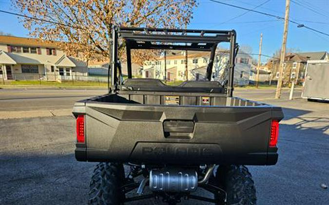 2024 Polaris Ranger SP 570