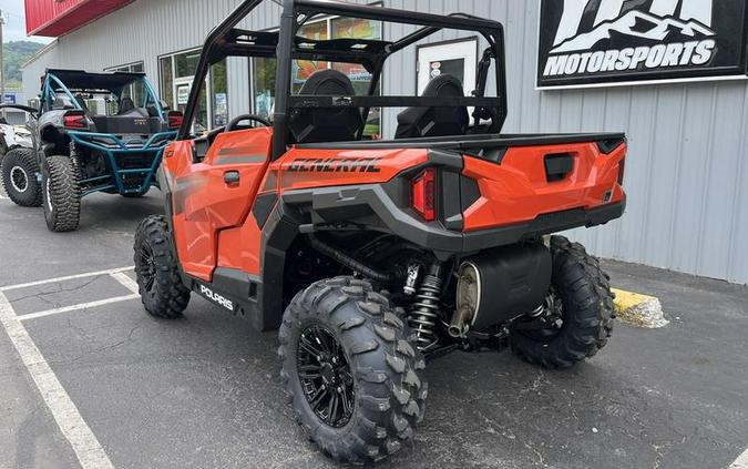 2024 Polaris® General 1000 Premium