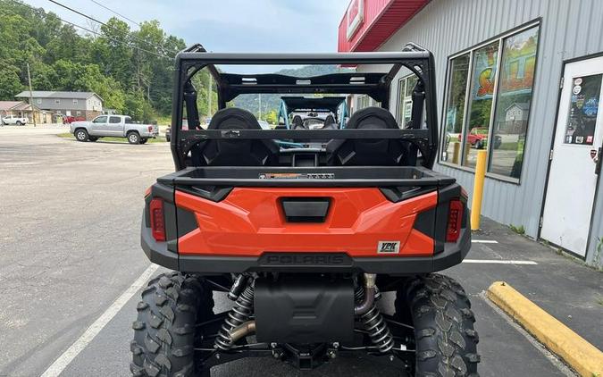 2024 Polaris® General 1000 Premium