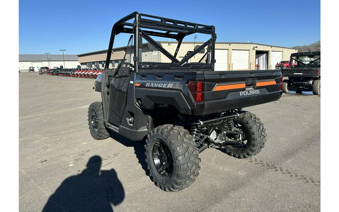 2024 Polaris Industries RANGER XP 1000