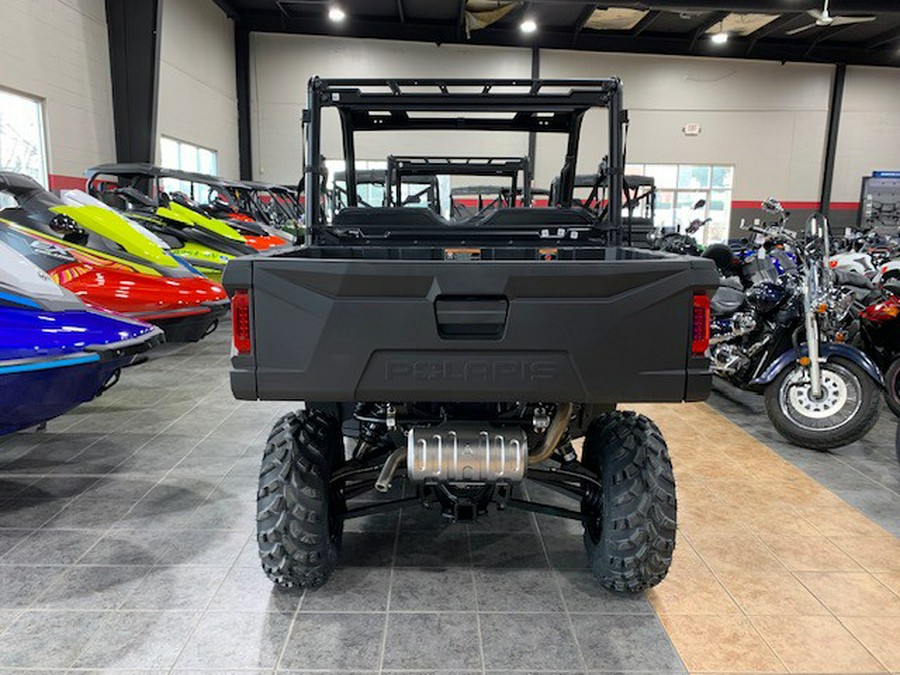 2026 Polaris Ranger® SP 570 - Sage Green
