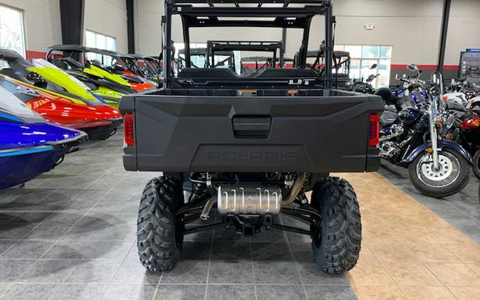 2026 Polaris Ranger® SP 570 - Sage Green
