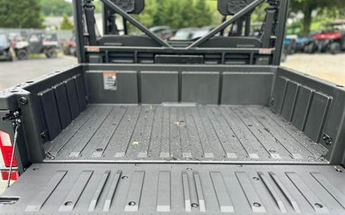 2025 CFMOTO UForce 800 XL