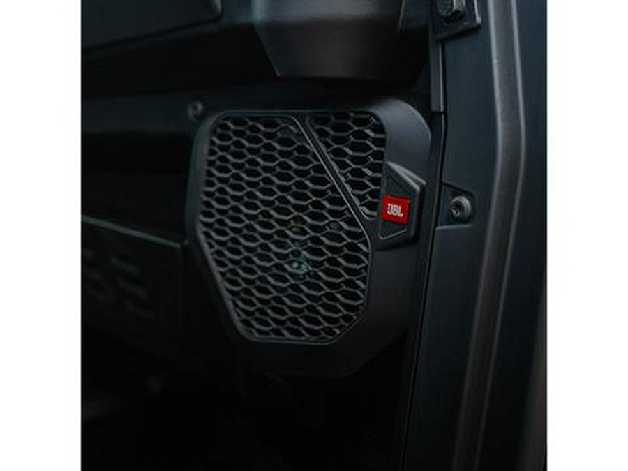 2026 Polaris Ranger Crew XP 1000 NorthStar Edition Ultimate