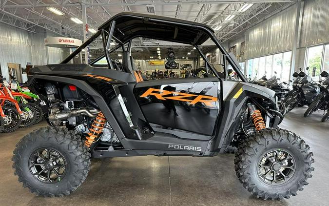 2024 Polaris® RZR XP 1000 Premium