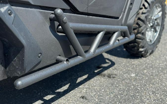 2023 CFMOTO ZForce 950 Trail