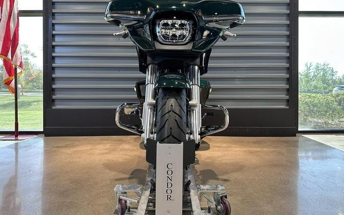 2024 Harley-Davidson® FLHX - Street Glide®