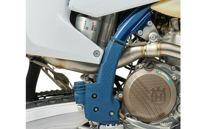 2026 Husqvarna FE 501s