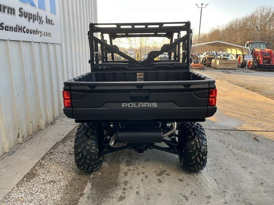 2026 Polaris® Ranger Crew 1000
