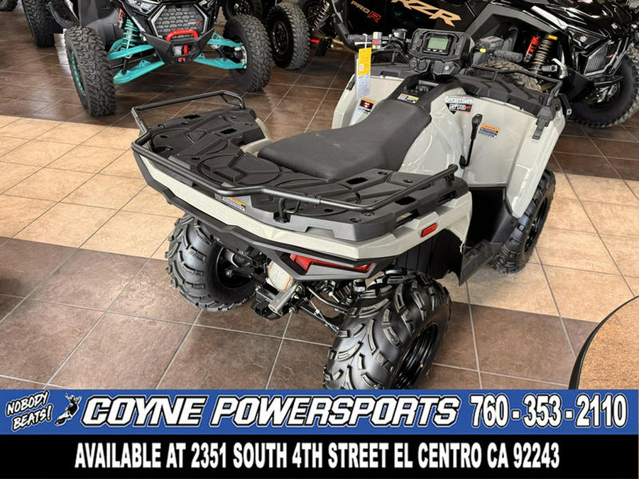 2026 Polaris® Sportsman 570 EPS