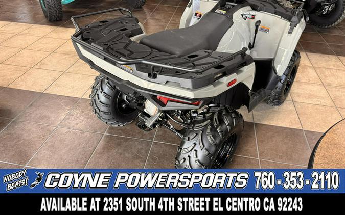 2026 Polaris® Sportsman 570 EPS