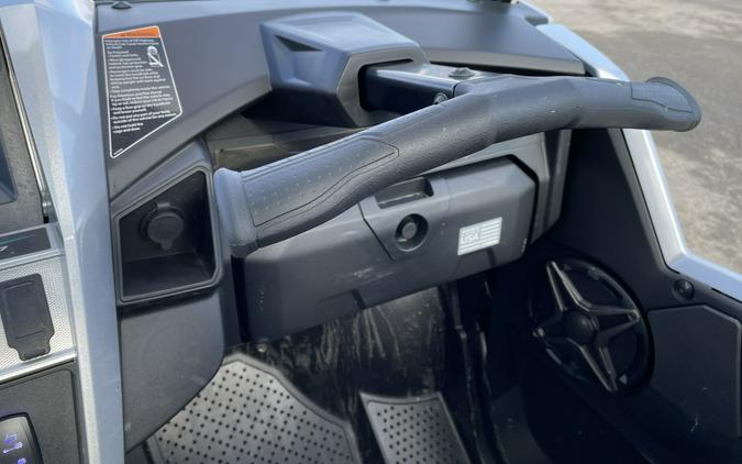 2024 Yamaha Wolverine RMAX2 1000 Limited Edition